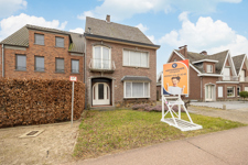 te koop huis geel dr van de perrestraat 252 6828314