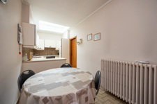 te koop huis geel dr van de perrestraat 252 6828314