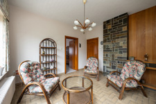 te koop huis geel dr van de perrestraat 252 6828314
