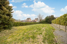 te koop huis geel dr van de perrestraat 252 6828314