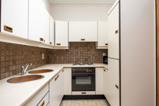 te koop huis geel dr van de perrestraat 252 6828314