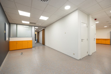 te koop commercieel oud turnhout steenweg op turnhout 39 6835103