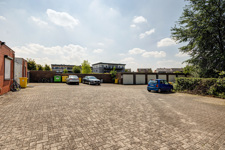 te koop commercieel oud turnhout steenweg op turnhout 39 6835103