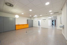 te koop commercieel oud turnhout steenweg op turnhout 39 6835103