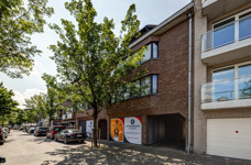 te koop commercieel oud turnhout steenweg op turnhout 39 6835103