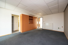 te koop commercieel oud turnhout steenweg op turnhout 39 6835103