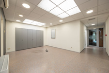te koop commercieel oud turnhout steenweg op turnhout 39 6835103