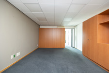 te koop kantoor oud turnhout steenweg op turnhout 39 6835106