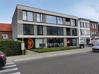 te huur garage parking turnhout steenweg op gierle 150