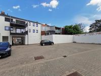 te huur garage parking turnhout steenweg op gierle 150