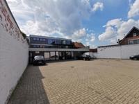te huur garage parking turnhout steenweg op gierle 150