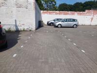 te huur garage parking turnhout steenweg op gierle 150