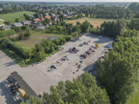 te koop industrieel turnhout slagmolenstraat 56