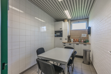 te koop industrieel turnhout slagmolenstraat 56