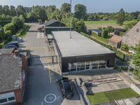 te koop industrieel turnhout slagmolenstraat 56