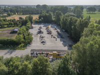 te koop industrieel turnhout slagmolenstraat 56