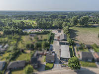 te koop industrieel turnhout slagmolenstraat 56