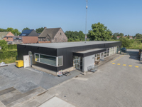 te koop industrieel turnhout slagmolenstraat 56