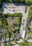 te koop industrieel turnhout slagmolenstraat 56