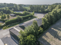 te koop industrieel turnhout slagmolenstraat 56