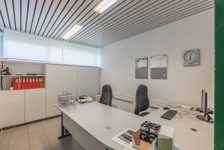 te koop industrieel turnhout slagmolenstraat 56