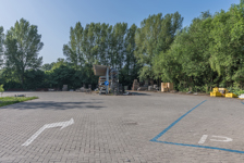 te koop industrieel turnhout slagmolenstraat 56