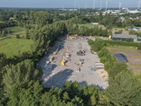 te koop industrieel turnhout slagmolenstraat 56
