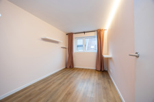 te koop huis turnhout korte vianenstraat 45