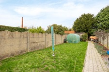te koop huis turnhout korte vianenstraat 45