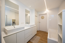 te koop huis turnhout korte vianenstraat 45