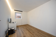 te koop huis turnhout korte vianenstraat 45