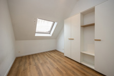 te koop huis turnhout korte vianenstraat 45