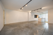 te koop huis turnhout korte vianenstraat 45