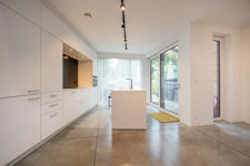 te koop huis turnhout korte vianenstraat 45