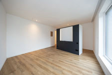te koop huis turnhout korte vianenstraat 45