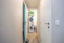 te koop appartement turnhout pitrus 1 1