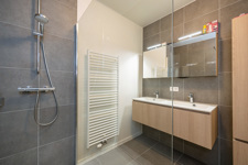te koop appartement turnhout pitrus 1 1