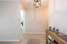 te koop appartement turnhout pitrus 1 1