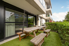 te koop appartement turnhout pitrus 1 1