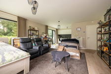 te koop appartement turnhout pitrus 1 1