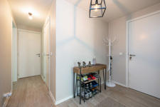 te koop appartement turnhout pitrus 1 1