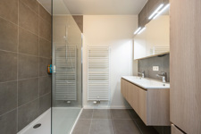te koop appartement turnhout pitrus 1 1