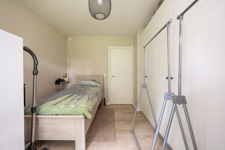 te koop appartement turnhout pitrus 1 1