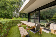 te koop appartement turnhout pitrus 1 1