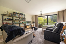 te koop appartement turnhout pitrus 1 1