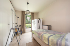 te koop appartement turnhout pitrus 1 1