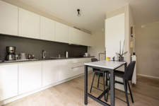 te koop appartement turnhout pitrus 1 1