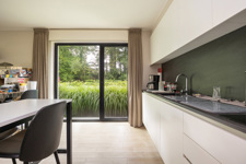 te koop appartement turnhout pitrus 1 1