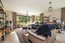 te koop appartement turnhout pitrus 1 1