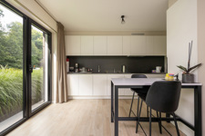 te koop appartement turnhout pitrus 1 1